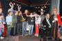 Thumbs/tn_Tonneprossen 2015 123.jpg